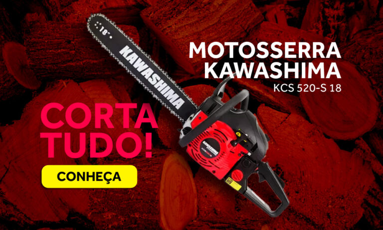 Banners shopping do agro